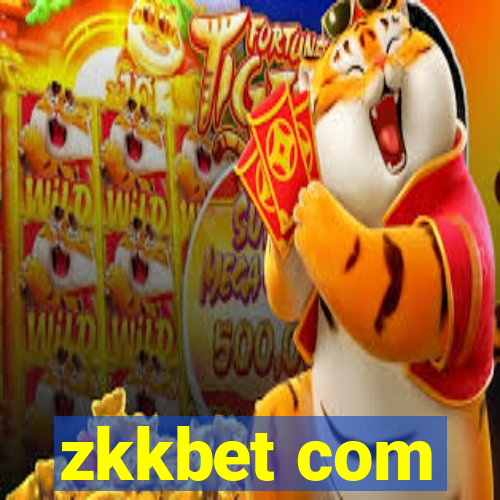 zkkbet com