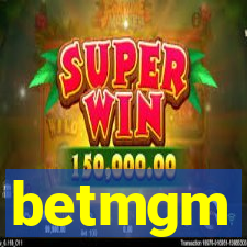 betmgm