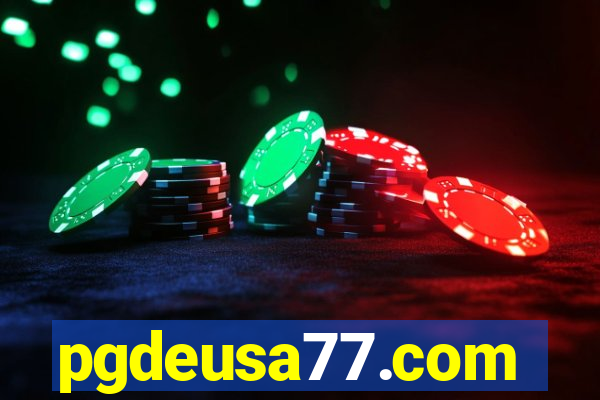 pgdeusa77.com