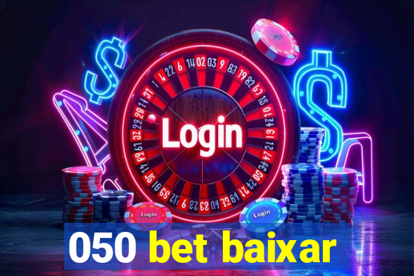 050 bet baixar