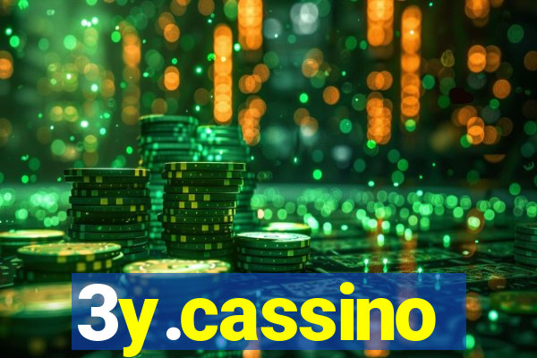 3y.cassino