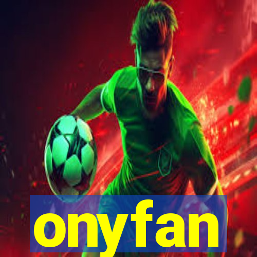 onyfan