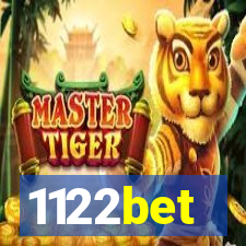 1122bet