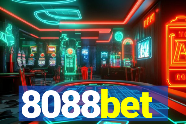 8088bet