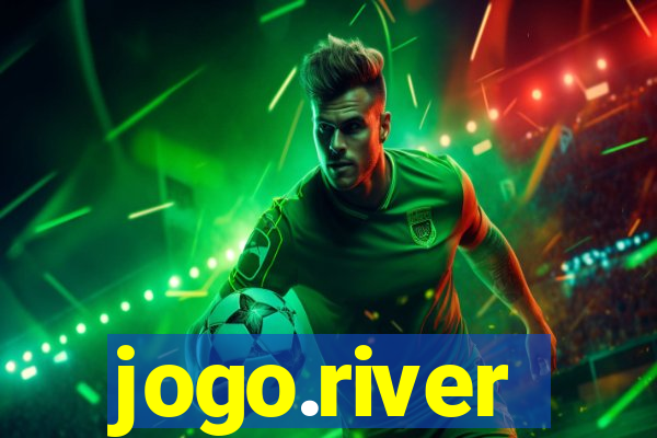 jogo.river