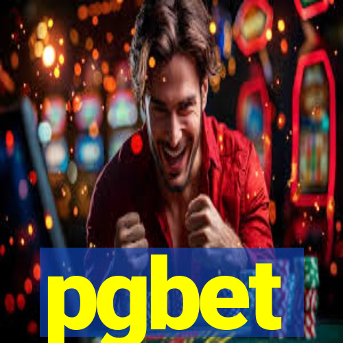 pgbet