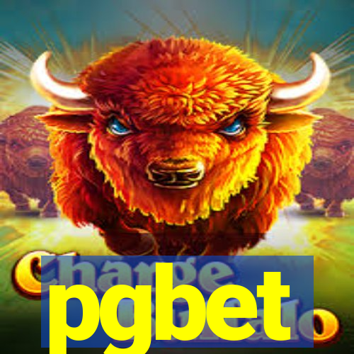 pgbet