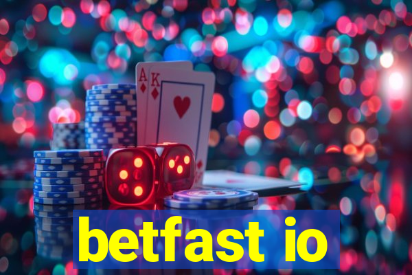 betfast io