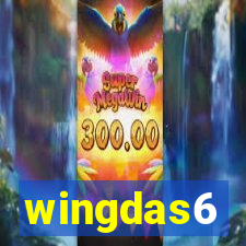 wingdas6