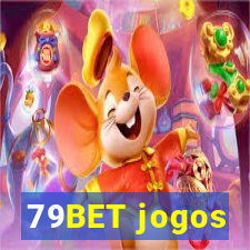 79BET jogos