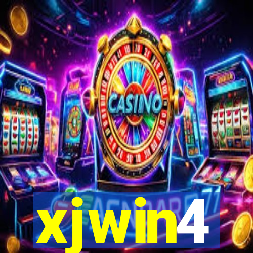 xjwin4