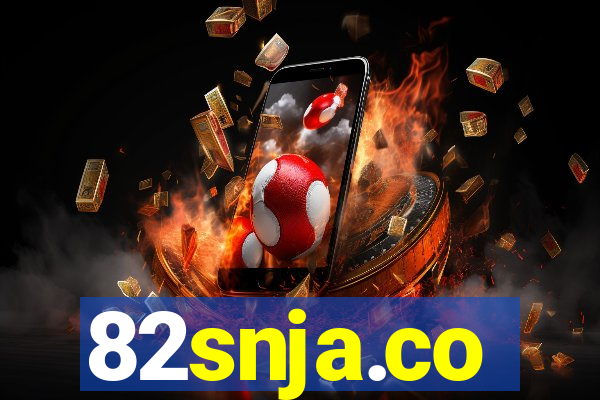 82snja.co