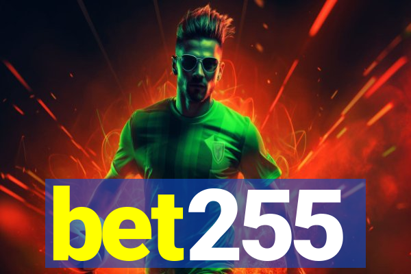 bet255