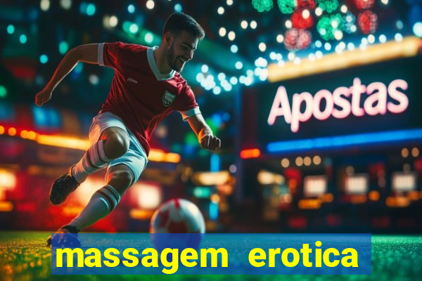 massagem erotica porto alegre