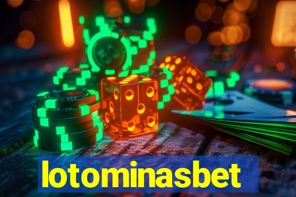 lotominasbet