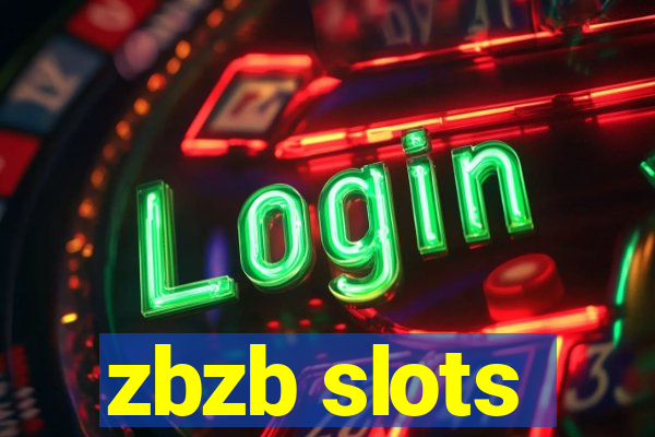 zbzb slots