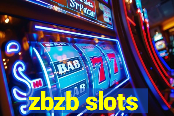 zbzb slots