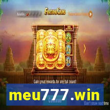 meu777.win