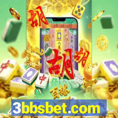 3bbsbet.com