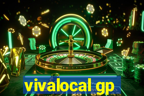 vivalocal gp