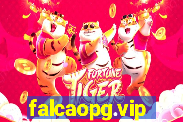 falcaopg.vip