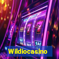 Wildiocasino