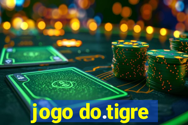 jogo do.tigre