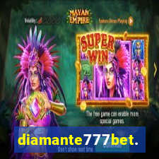 diamante777bet.com