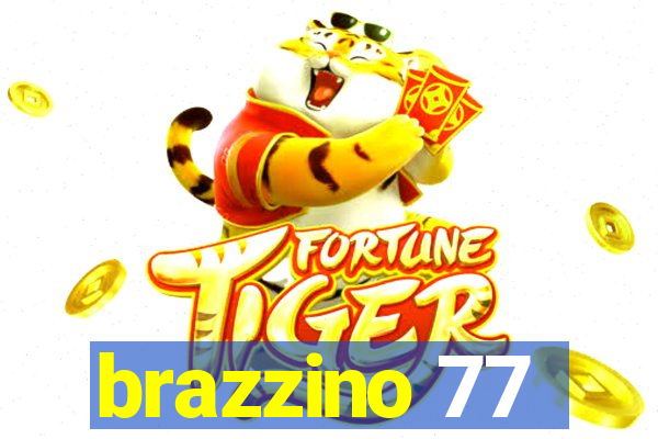 brazzino 77