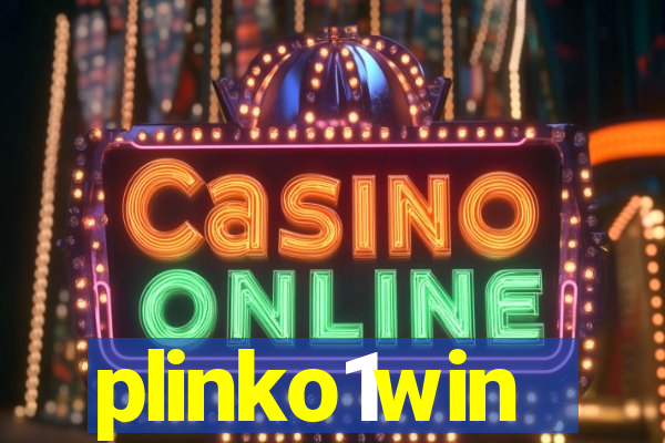 plinko1win