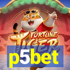 p5bet