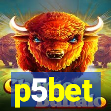 p5bet