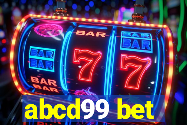 abcd99 bet