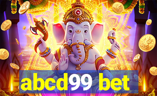 abcd99 bet