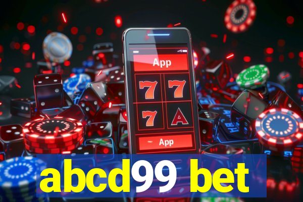 abcd99 bet