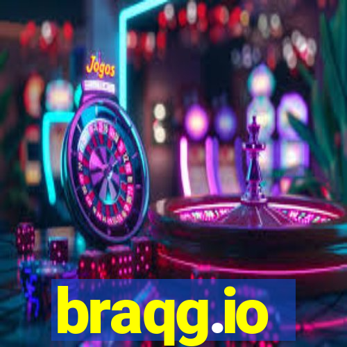 braqg.io