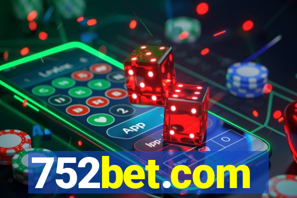 752bet.com