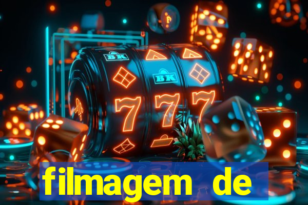 filmagem de casamento sp