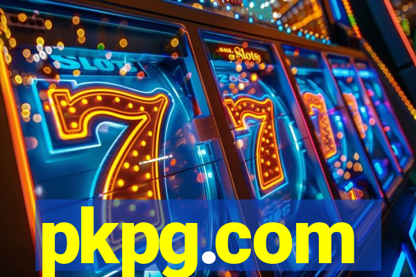 pkpg.com