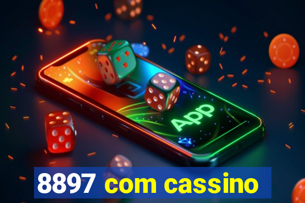 8897 com cassino