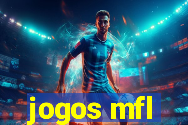 jogos mfl