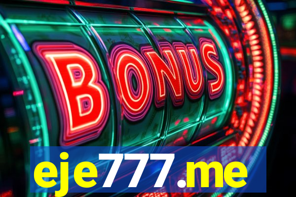 eje777.me