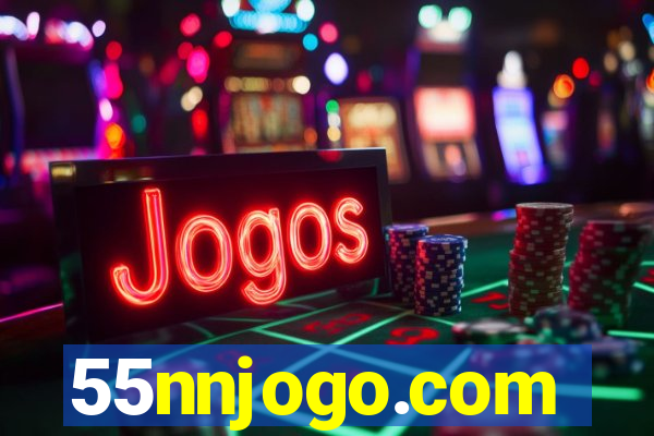 55nnjogo.com