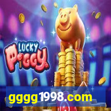 gggg1998.com