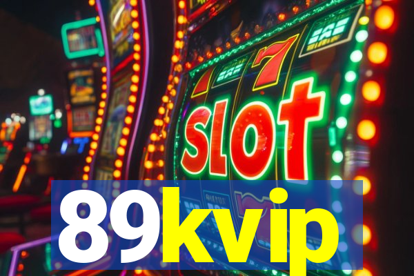 89kvip