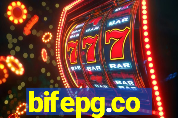 bifepg.co