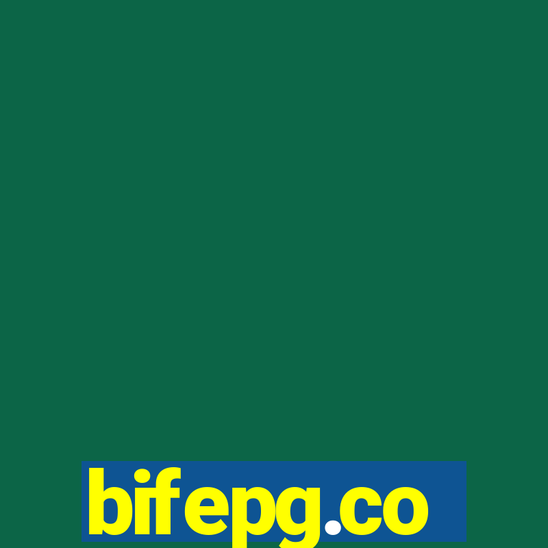 bifepg.co