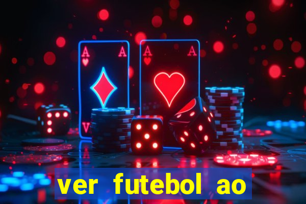 ver futebol ao vivo gratis premiere