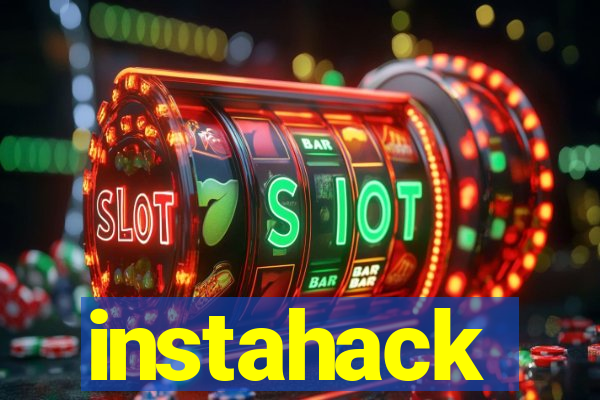 instahack