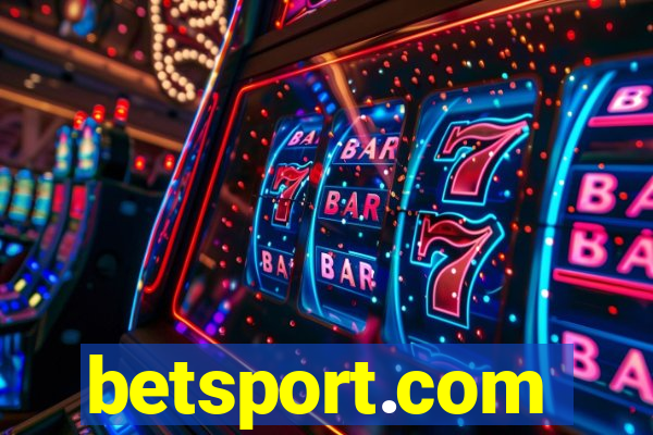 betsport.com